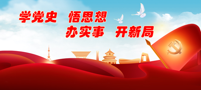 罗汉果饮料代理