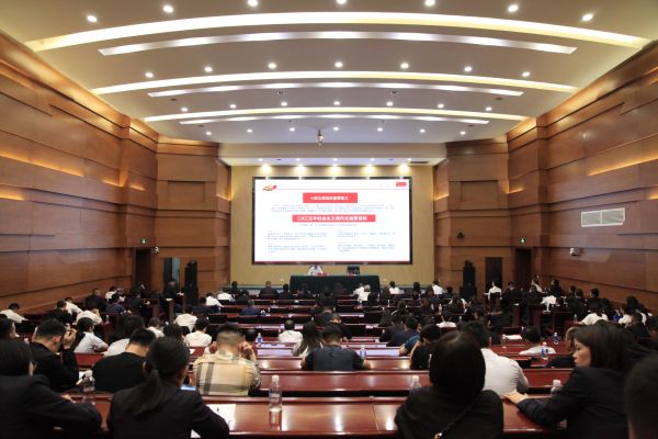 稻花香酒怎么代理